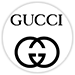 古驰GUCCI