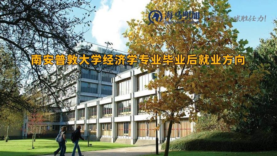 南安普敦大学