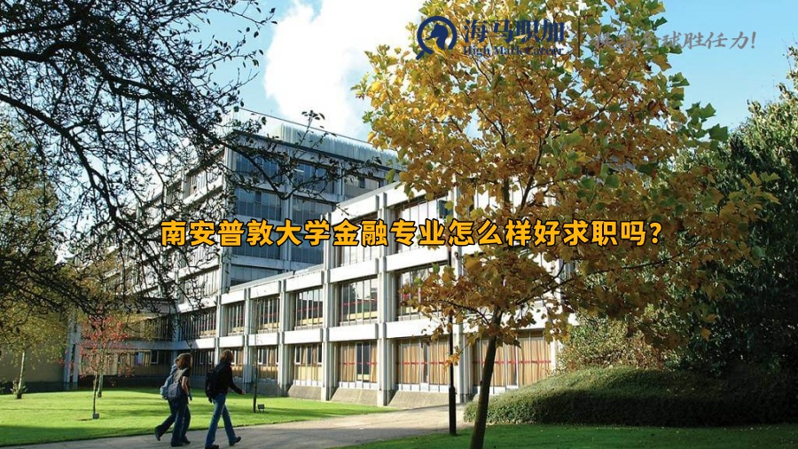 南安普敦大学